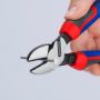 Afbeelding - https-www-ez-catalog-nl-Asset-e8cea179b46344ee8be7ad958f2c0ec6-ImageFullSize-7402200-02-F-A-01-jpg